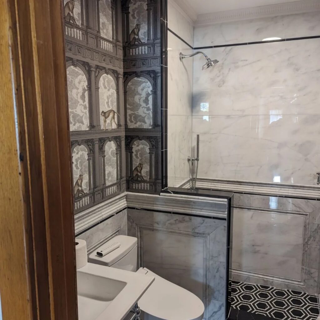 Home Remodeling Cary Illinois