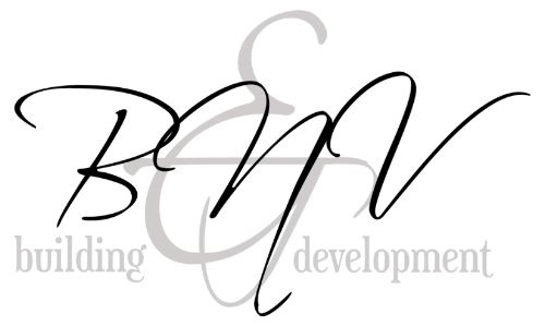 BNV Building Development