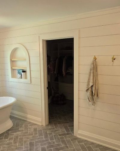 Home Remodeling Cary Illinois