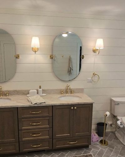 Home Remodeling Cary Illinois