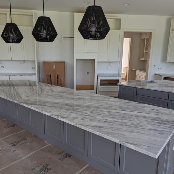 Home Remodeling Cary Illinois