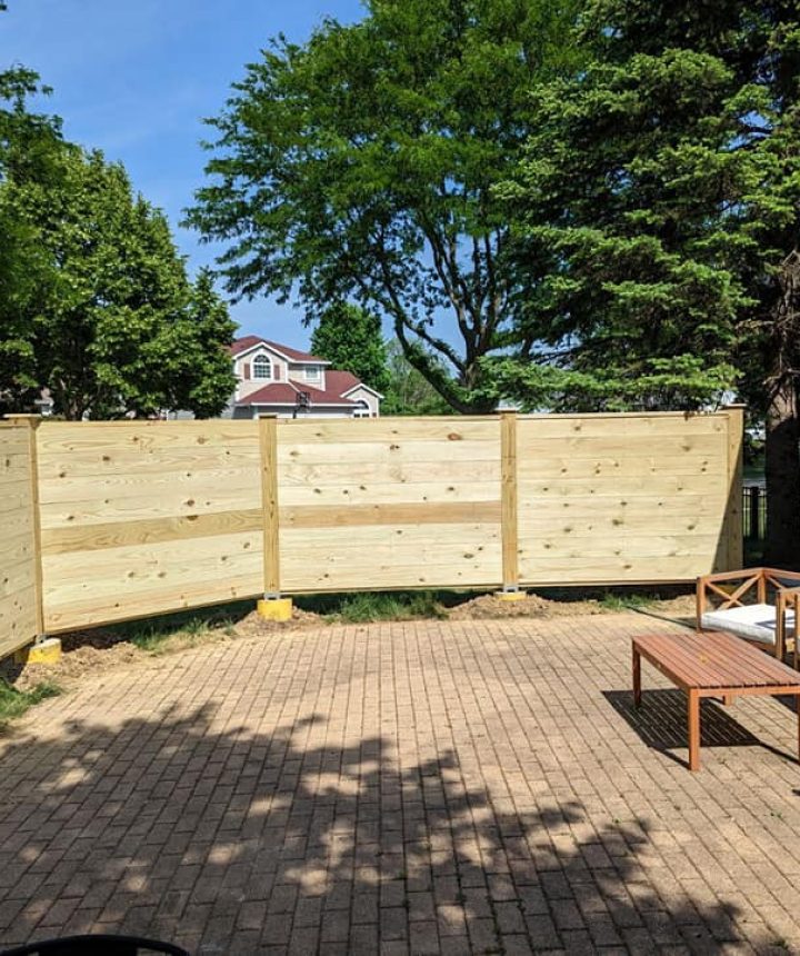 Home Remodeling Cary Illinois