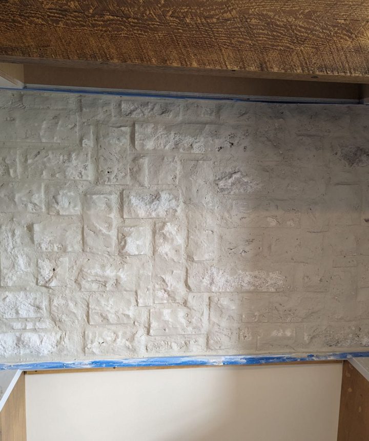 Home Remodeling Cary Illinois