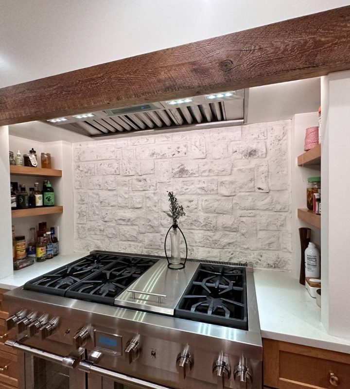 Home Remodeling Cary Illinois