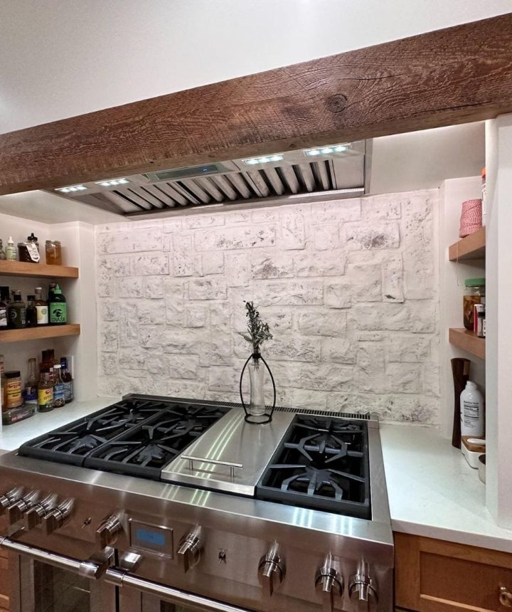 Home Remodeling Cary Illinois