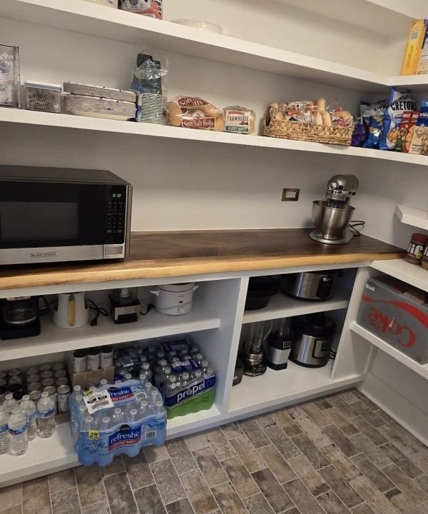 Home Remodeling Cary Illinois