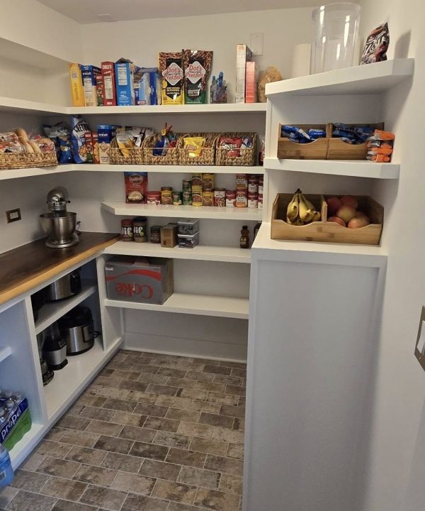 Home Remodeling Cary Illinois